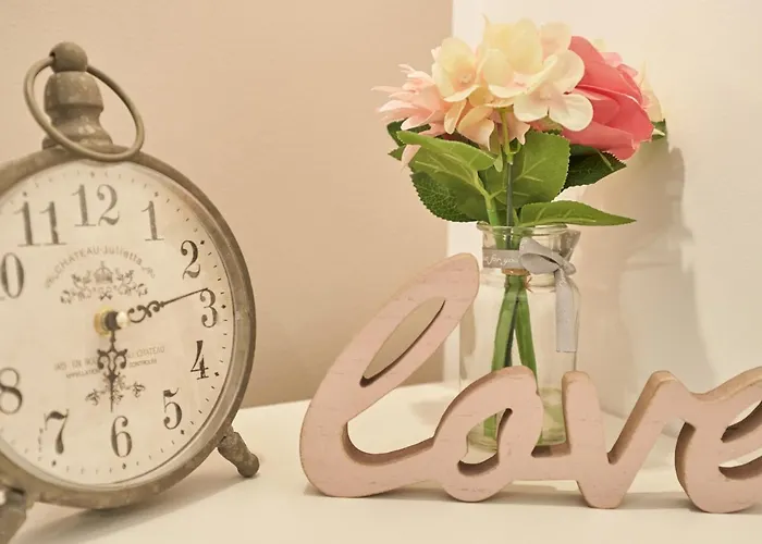O,F,E,R,T,A,S - de Junio -DESAYUNO GRATIS - EXCLUSIVE LUXURY PROPERTY
